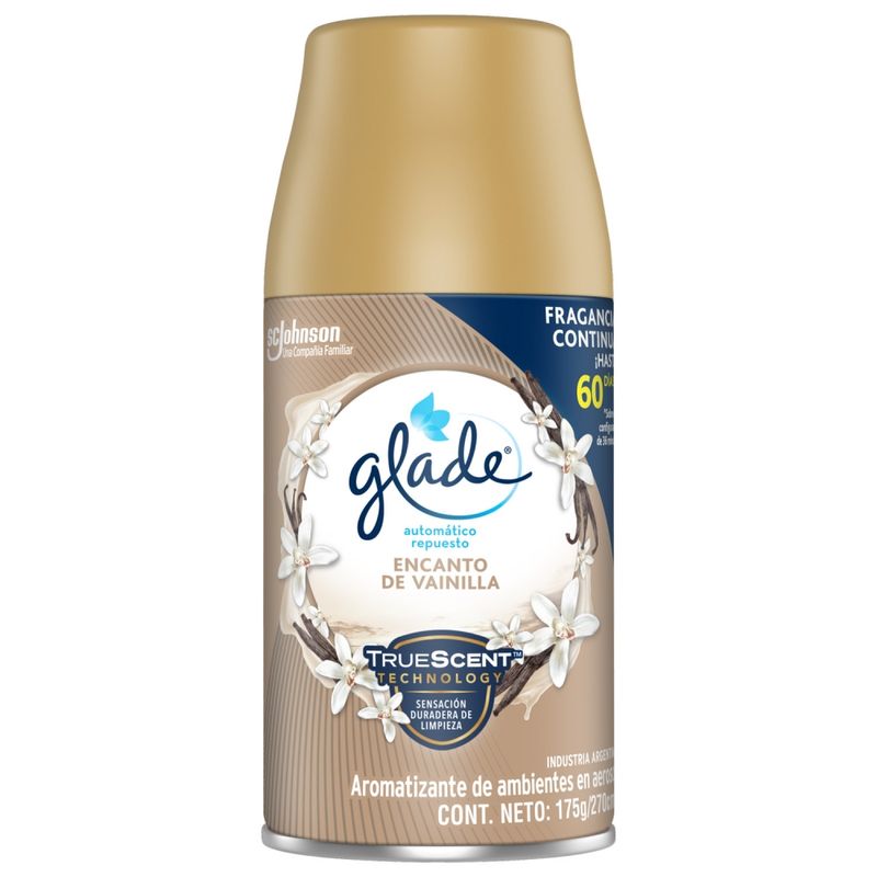 AROMATIZADOR-DE-AMBIENTE-GLADE-ENCANTO-DE-VAINILLA-X-270-CC-2-39670