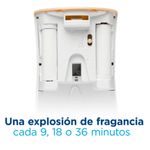 AROMATIZADOR-DE-AMBIENTE-GLADE-ENCANTO-DE-VAINILLA-X-270-CC-6-39670