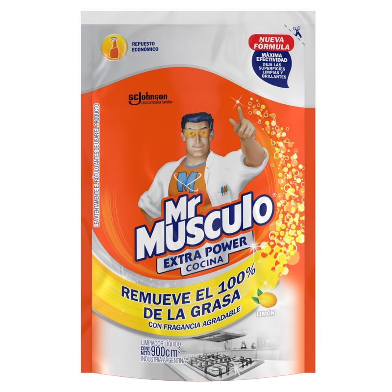 LIMPIADOR-LIQUIDO-MR-MUSCULO-EXTRA-POWER-COCINA-X-900-Ml-2-39671