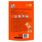LIMPIADOR-LIQUIDO-MR-MUSCULO-EXTRA-POWER-COCINA-X-900-Ml-3-39671