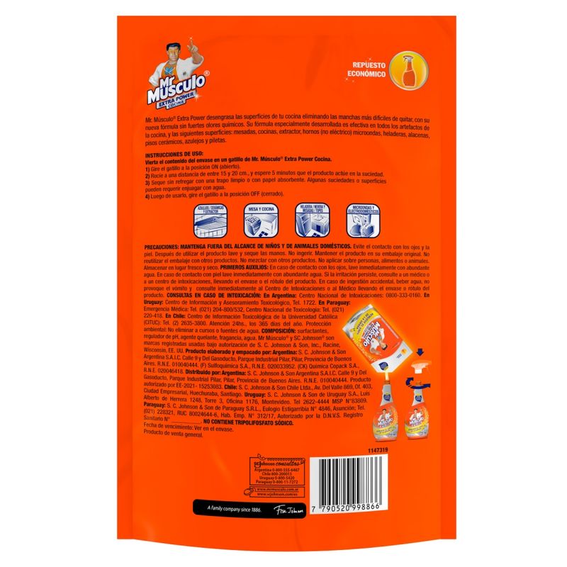 LIMPIADOR-LIQUIDO-MR-MUSCULO-EXTRA-POWER-COCINA-X-900-Ml-3-39671