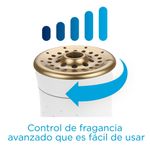AROMATIZANTE-DE-AMBIENTES-GLADE-VAINILLA-REPUESTO-X-21-ML-5-44182