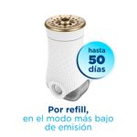 AROMATIZANTE-DE-AMBIENTES-GLADE-VAINILLA-REPUESTO-X-21-ML-7-44182