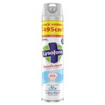 LYSO-AERO-AIRE-MONTA-A-X495ML-LYSO-AERO-AIRE-MONTA-A-X495ML-2-44780