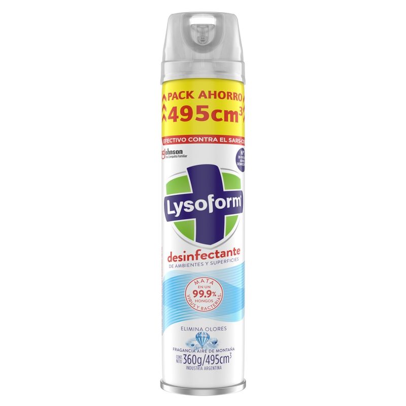 LYSO-AERO-AIRE-MONTA-A-X495ML-LYSO-AERO-AIRE-MONTA-A-X495ML-2-44780