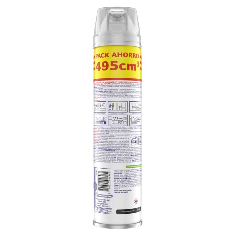 LYSO-AERO-AIRE-MONTA-A-X495ML-LYSO-AERO-AIRE-MONTA-A-X495ML-3-44780