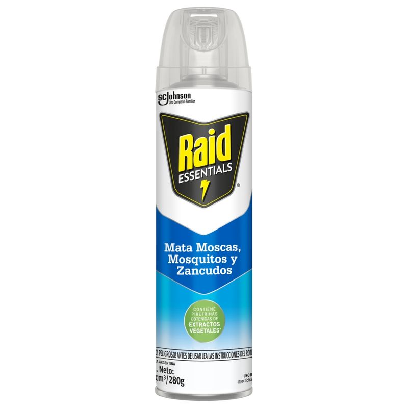 RAID-ESSENTIALS-MMM-360-ML-2-44790