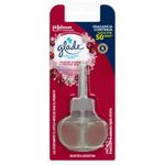 AROMATIZANTE-GLADE-ACEITES-NATURALES-PLACER-FLORAL-REPUESTO-X-21-ML-2-45680