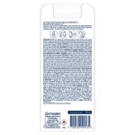 AROMATIZANTE-GLADE-ACEITES-NATURALES-PLACER-FLORAL-REPUESTO-X-21-ML-3-45680