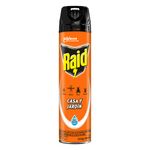 RAID-CASA-JARDIN-AERO-380ML-2-45766