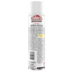CERAMICOL-AERO-NARANJA-360-ML-3-45649