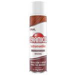 CERAMICOL-AERO-ORIGINAL-360ML-2-45713