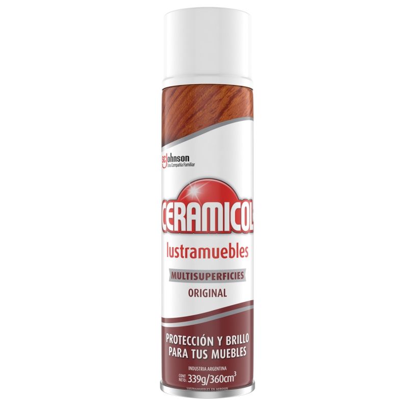 CERAMICOL-AERO-ORIGINAL-360ML-2-45713