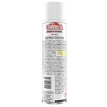 CERAMICOL-AERO-ORIGINAL-360ML-3-45713