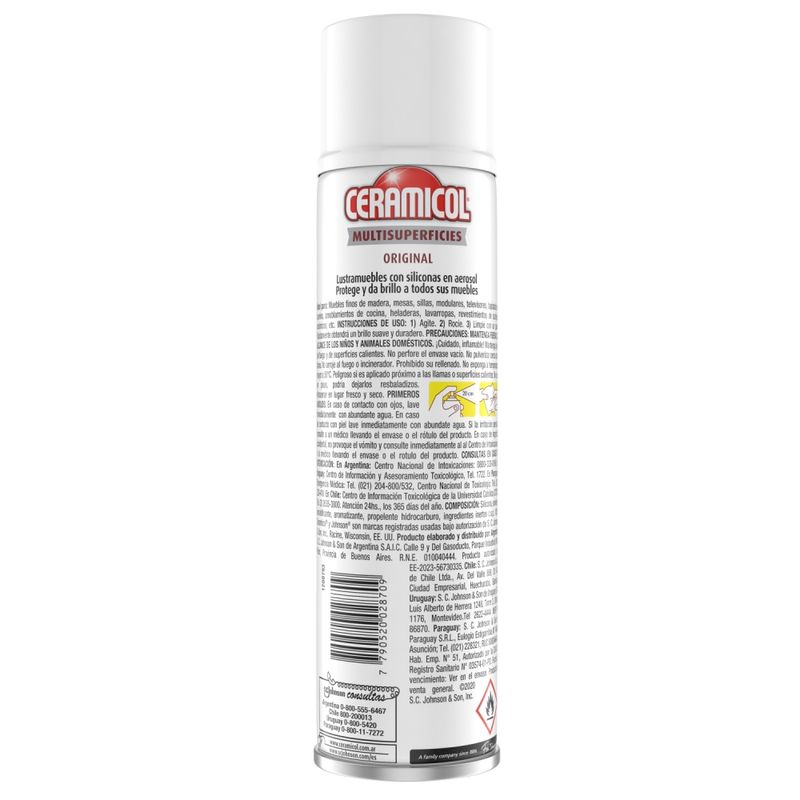 CERAMICOL-AERO-ORIGINAL-360ML-3-45713