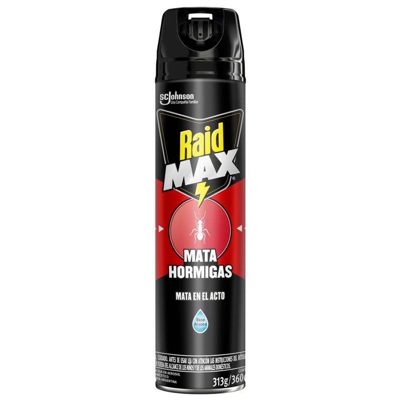 INSECTICIDA-RAID-MAX-MATA-HORMIGAS-X-360-ML-2-47906