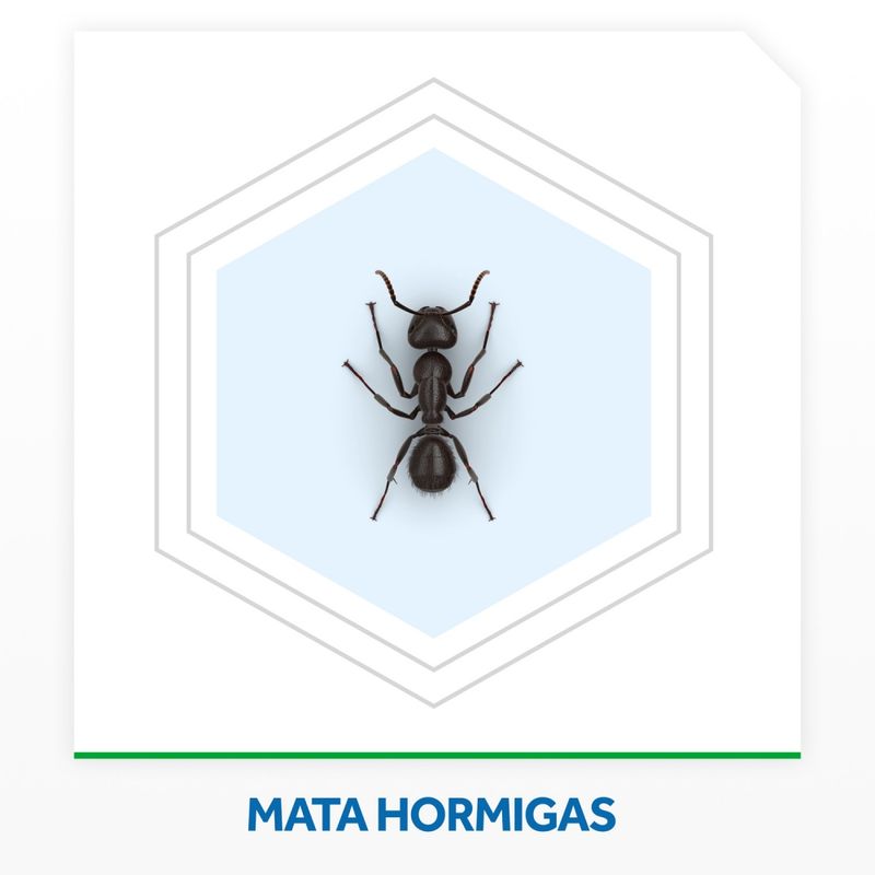 INSECTICIDA-RAID-MAX-MATA-HORMIGAS-X-360-ML-4-47906