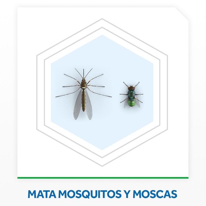 INSECTICIDA-RAID-MAX-MATA-MOSCAS-Y-MOSQUITOS-X-360-ML-5-47927