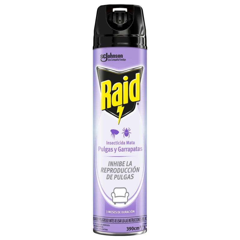RAID-PULGAS-Y-LARVAS-390ML-2-47935