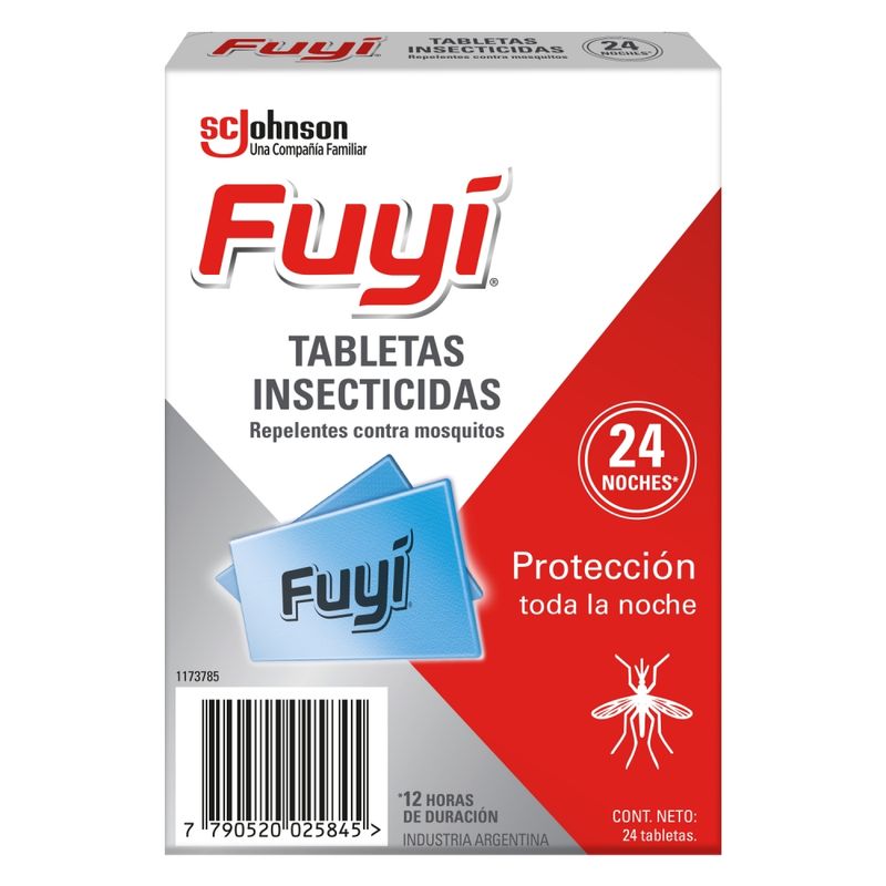 FUYI-TABLETAS-REP-X24-2-47946