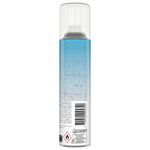 OFF-INVISIBLE-EVERYDAY-104ML-3-49979