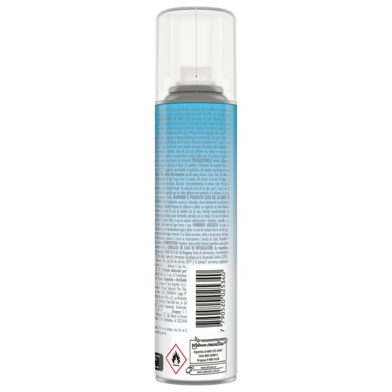 OFF-INVISIBLE-EVERYDAY-104ML-3-49979