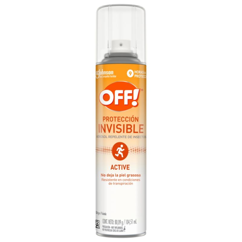 OFF-INVISIBLE-ACTIVE-104-51ML-2-50006