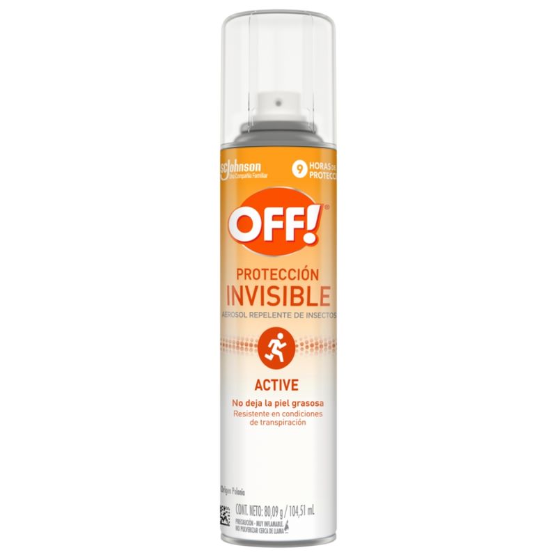 OFF-INVISIBLE-ACTIVE-104-51ML-2-50006