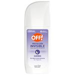 OFF-INVISIBLE-SUENOS-113ML-2-49955