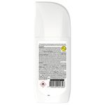 OFF-INVISIBLE-SUENOS-113ML-3-49955