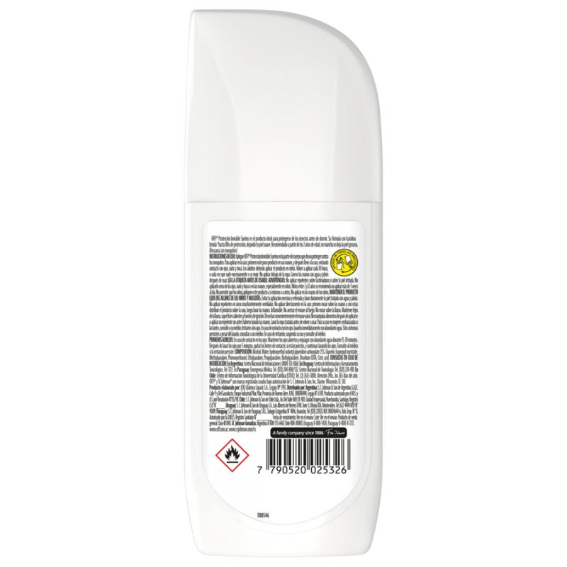OFF-INVISIBLE-SUENOS-113ML-3-49955