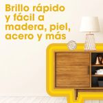 LUSTRAMUEBLES-BLEM-MADERA-ORIGINAL-X-360-ML-4-50378
