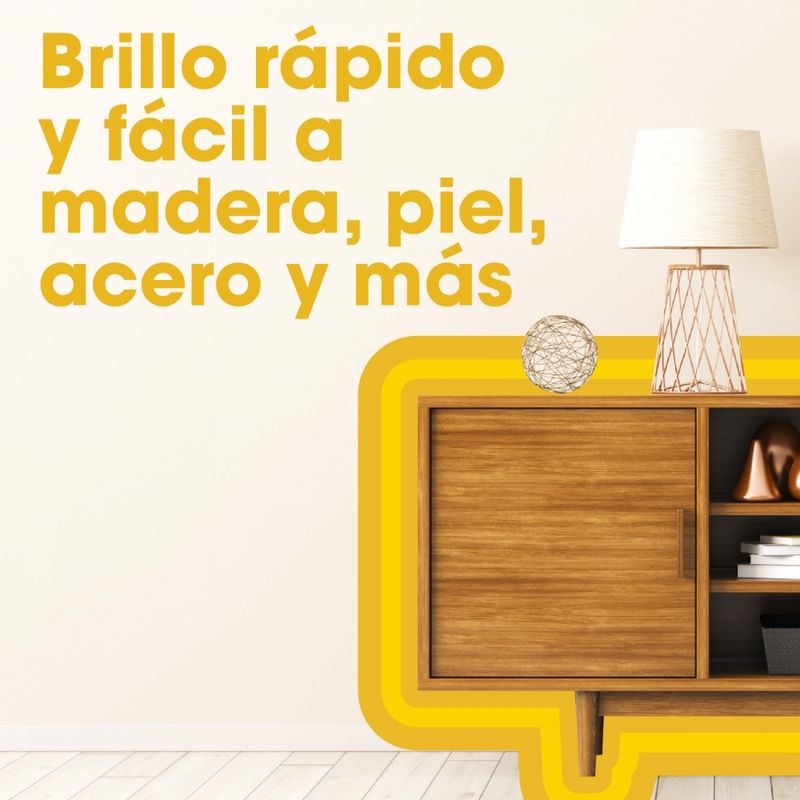 LUSTRAMUEBLES-BLEM-MADERA-ORIGINAL-X-360-ML-4-50378