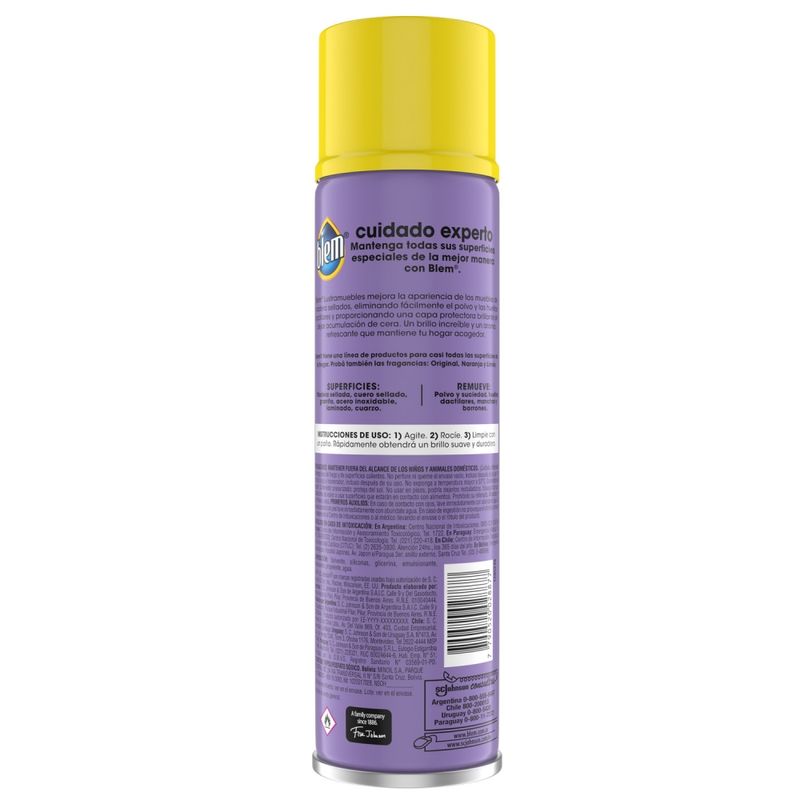 LUSTRAMUEBLES-BLEM-MADERA-LAVANDA-X-360-ML-3-50396