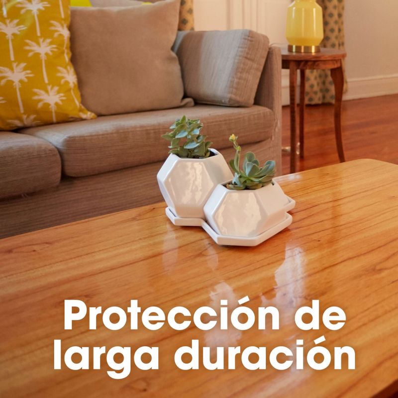 LUSTRAMUEBLES-BLEM-MADERA-LAVANDA-X-360-ML-5-50396