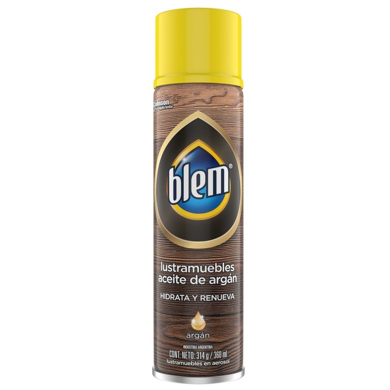 LUSTRAMUEBLES-BLEM-RENUEVA-ARG-N-X-360-ML-2-50430