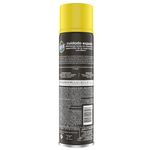 LUSTRAMUEBLES-BLEM-RENUEVA-ARG-N-X-360-ML-3-50430