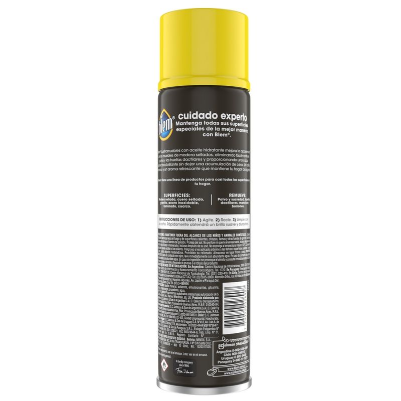 LUSTRAMUEBLES-BLEM-RENUEVA-ARG-N-X-360-ML-3-50430