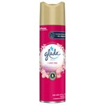 GLADE-AERO-I-LOVE-YOU-380ML-2-50357