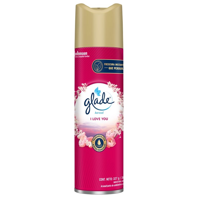 GLADE-AERO-I-LOVE-YOU-380ML-2-50357