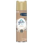 GLADE-AERO-VAINILLA-380ML-2-50397