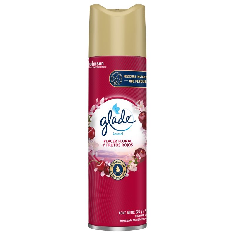 GLADE-AERO-FRUTOS-ROJOS-380ML-2-50379