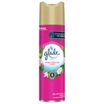 GLADE-AERO-TROPICL-FLOR-380ML-2-50453