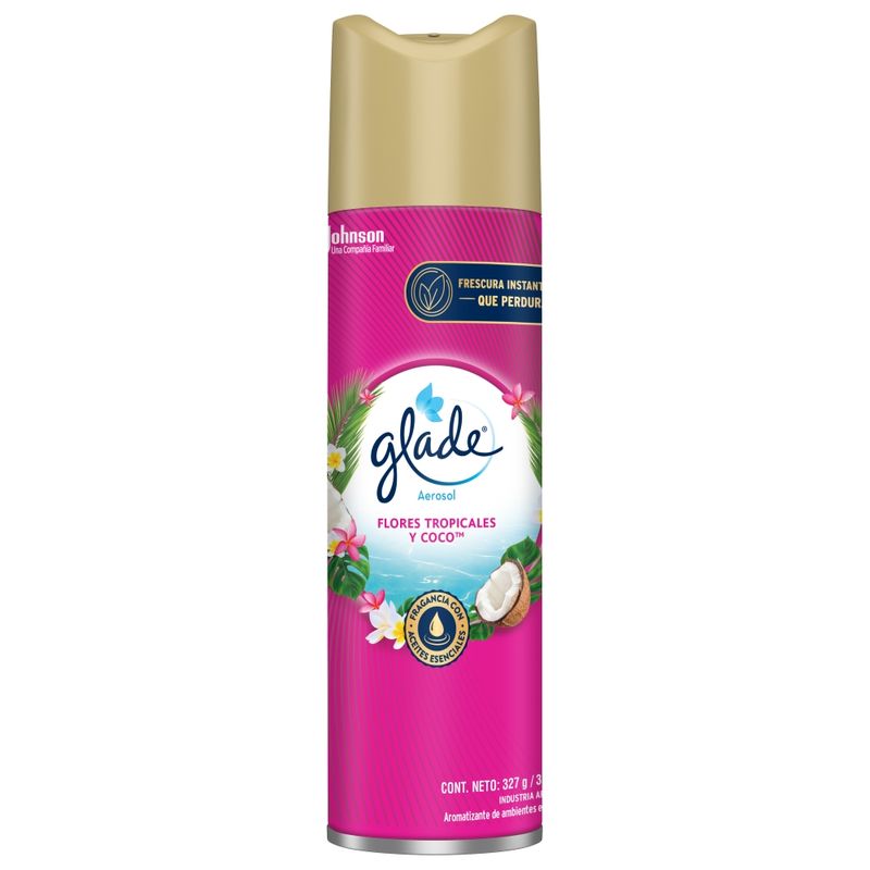 GLADE-AERO-TROPICL-FLOR-380ML-2-50453