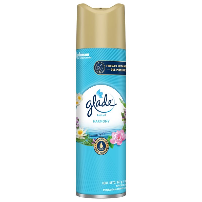 GLADE-AERO-HARMONY-380ML-2-50479