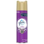 GLADE-AERO-LAVANDA-380ML-2-50358