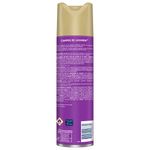 GLADE-AERO-LAVANDA-380ML-3-50358