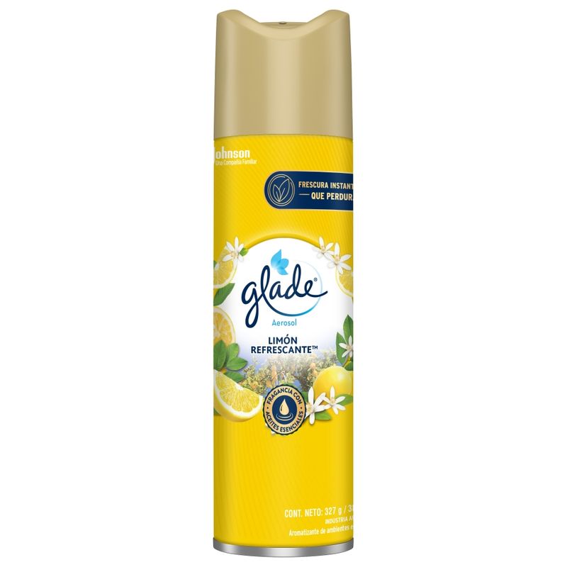 GLADE-AERO-LIMON-380ML-2-50398