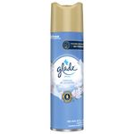 GLADE-AERO-ALGODON-380ML-2-50432