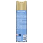 GLADE-AERO-ALGODON-380ML-3-50432